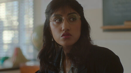 [넷플릭스 영드 추천] 원 데이 8화 줄거리 결말