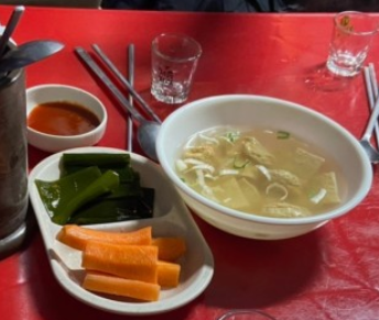 포장마차 창업에 대하여 알아보기