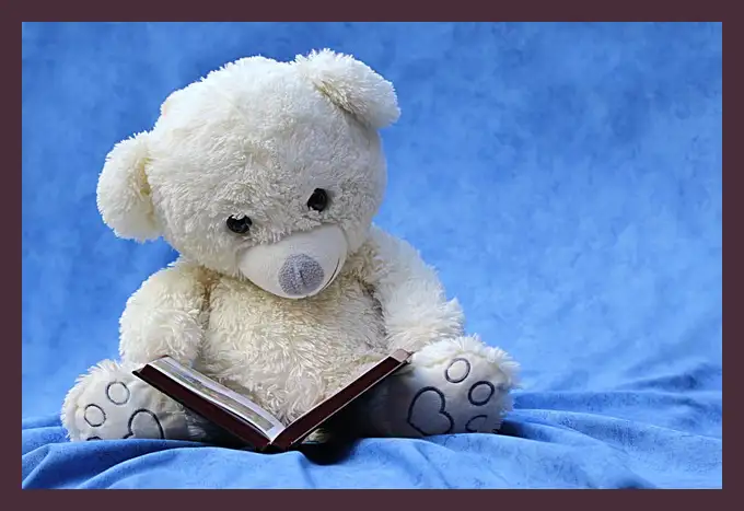 작별하지 않는다 줄거리