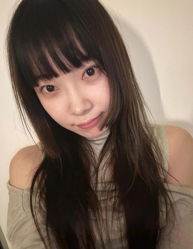 김아영