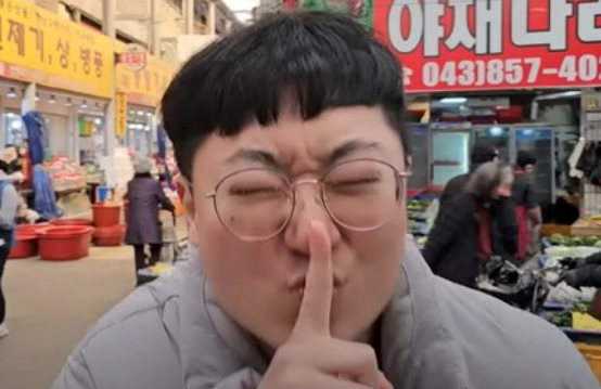 김선태 프로필 나이 고향 학력 공무원 경력 | 충주맨 김선태 주무관 지방 홍보 특강 근황