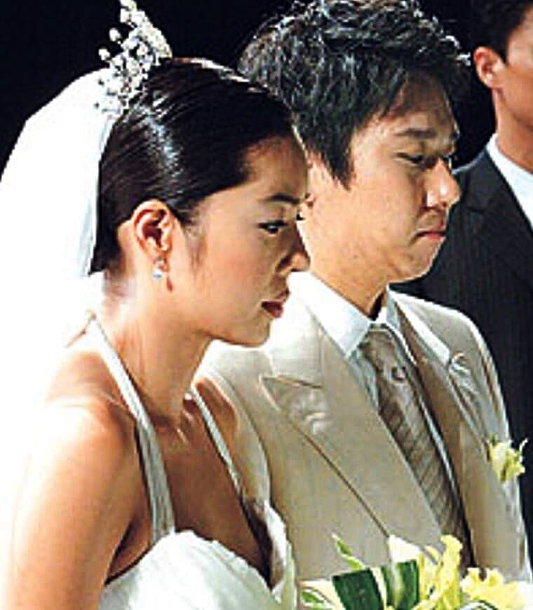 방송인-이상민-전부인-이혜영