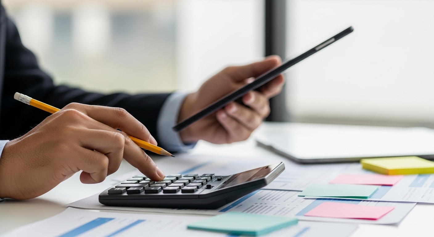 주말알바주휴수당계산