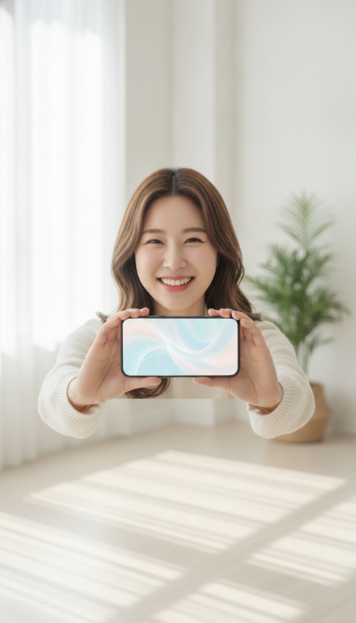 복지 혜택