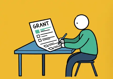 부담경감크레딧 사용처 확대