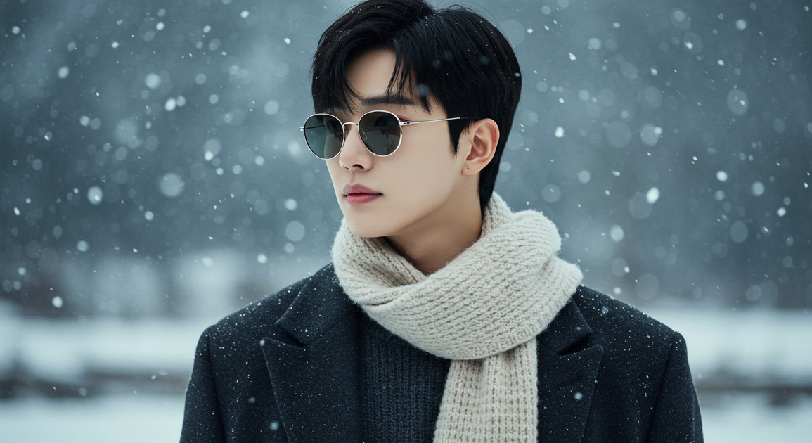 ๋จ์ฑ ๊ฒจ์ธ ํจ์
