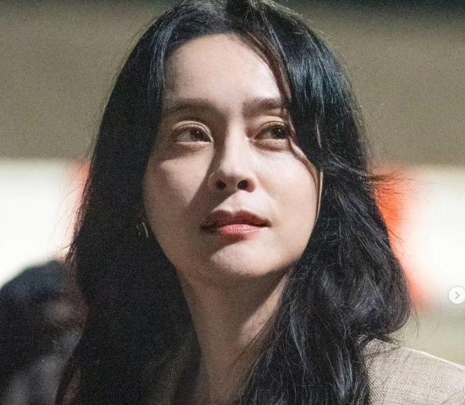 우희진 돌싱포맨 결혼관 고백 근황