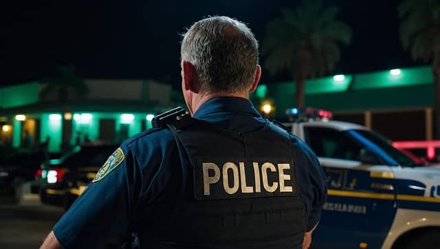 길에서 주운 돈, 신고 안 하면 처벌될까?