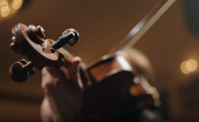 앙상블의 종류와 스트링 앙상블(String Ensemble), 우드 윈드(Woodwind: 목관악기)에 대하여
앙상블의 종류와 스트링 앙상블(String Ensemble) 현악기의 종류