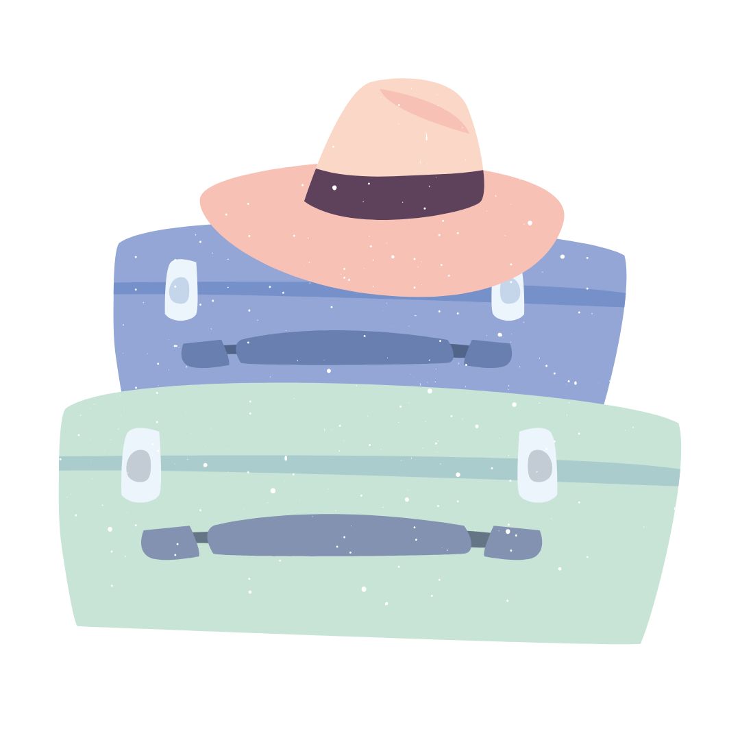 디지털/관광주민증/발급방법 /사용방법/이용지역