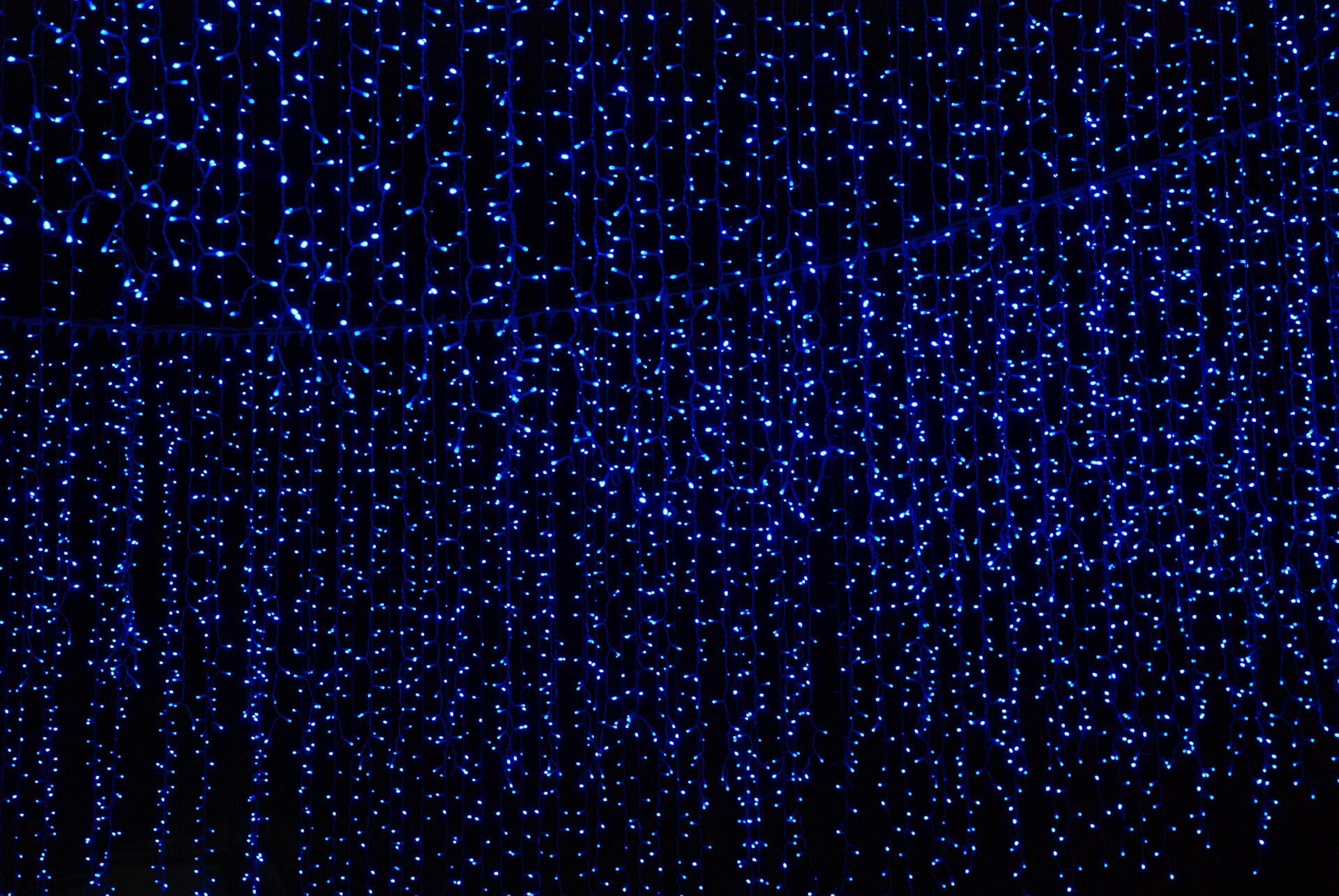 블루라이트 차단에 좋은 습관