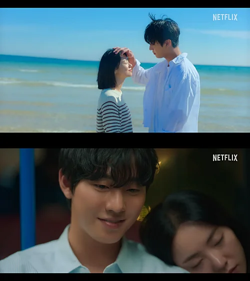 넷플릭스-너의-시간-속으로-포스터