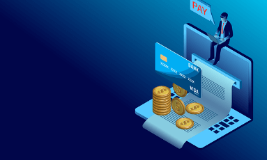 2024 추석절 특별경영자금