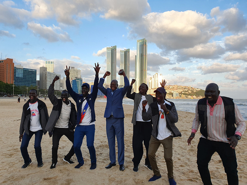 영화-부활-스틸컷6