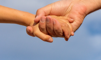 설-명절-정부-지원금