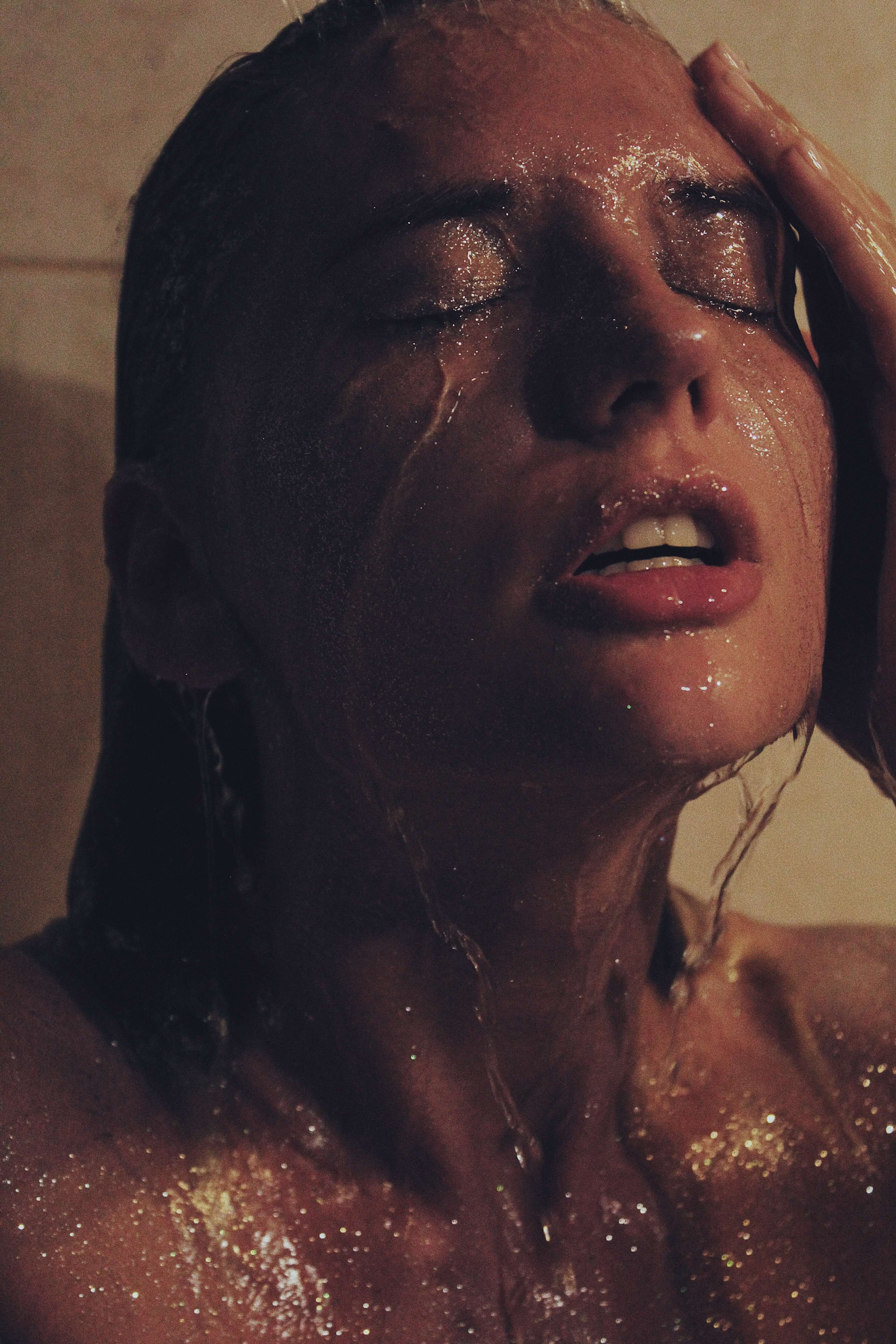 올바른 피부보습 관리