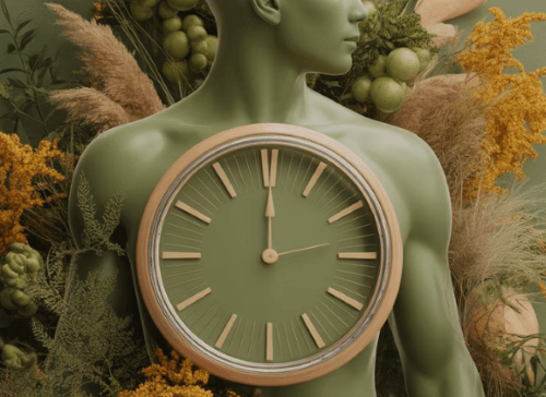 아침 혈당 관리&amp;#44; 저녁식사가 답이다