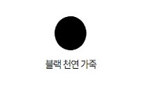 도요타 하이랜더 2.5 내부 디자인 바로가기