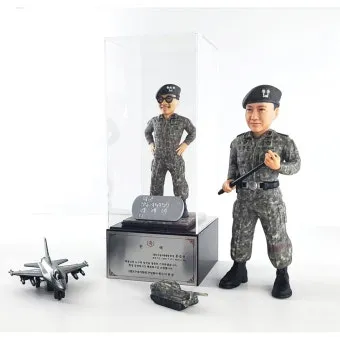 2025년 공군 해군 육군 중령 진급 발표 날짜와 대령 진급자 명단 전망 분석_6