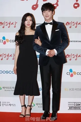 선남선녀 뜻 유래 예문 반대말 사자성어 모음_11