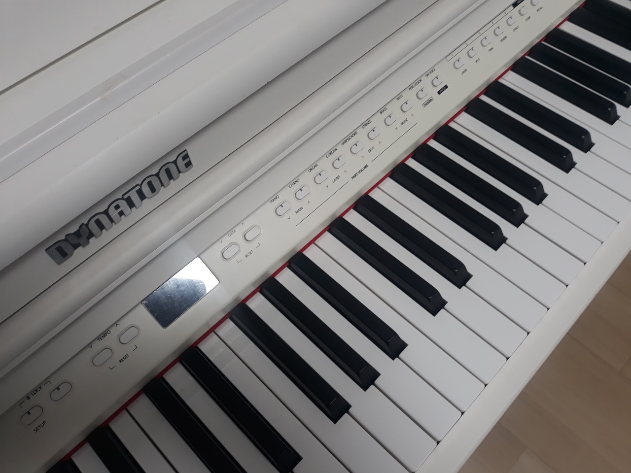 디지털피아노