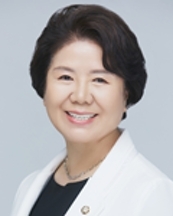 서정숙