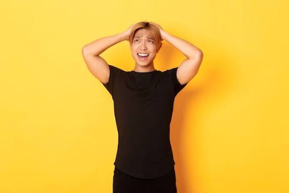 친일파 스캐너 명단