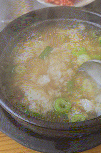 대전-사리온면옥-갈비탕과-평양냉면-맛집-성심당-인근-맛집-추천