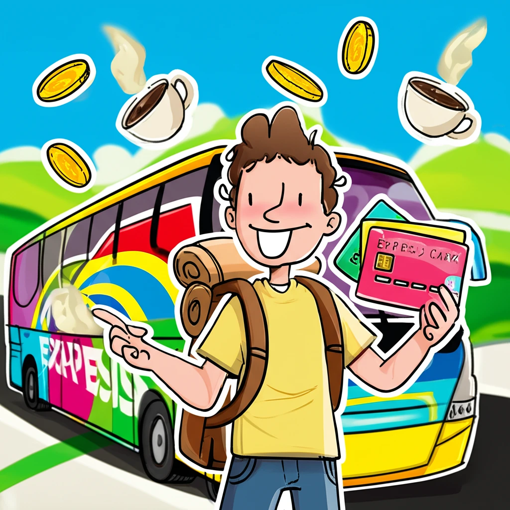 고속버스 예매 시 반드시 확인해야 할..