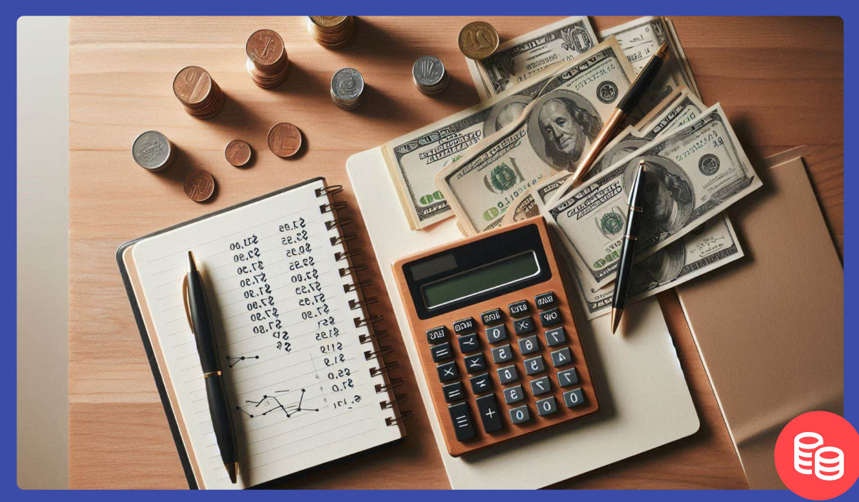 재산세 카드납부 혜택