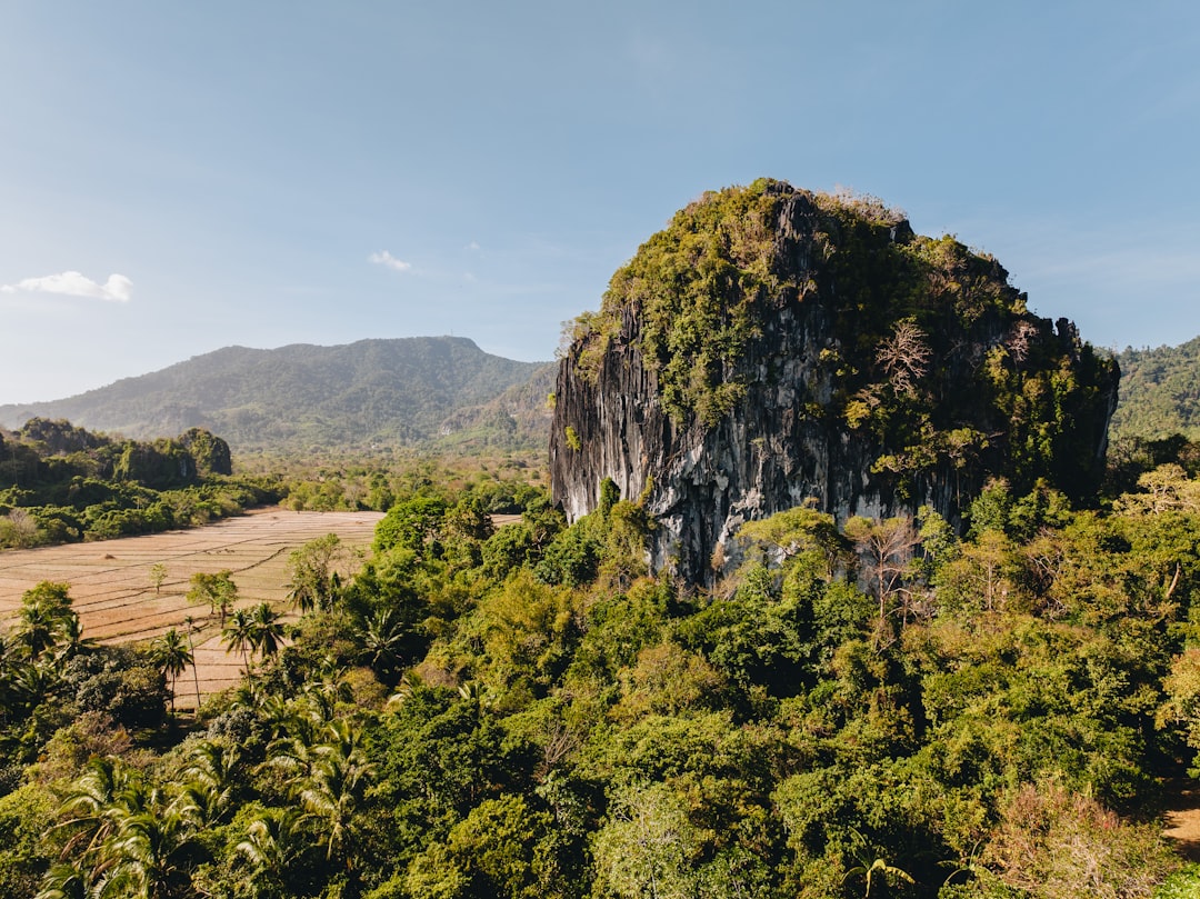 Philippines