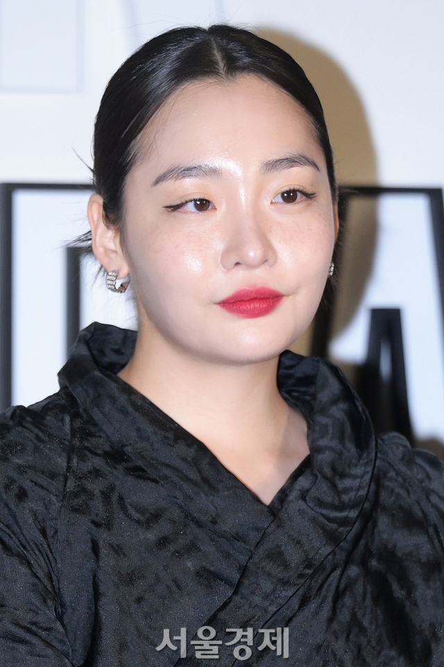 김민하 프로필 나이