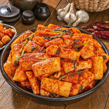 알타리김치 맛있게 담는법에 대한 김치비법_8