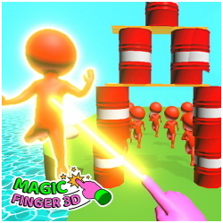 매직-핑거-3D-대표-커버-이미지