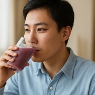 고구마 효능