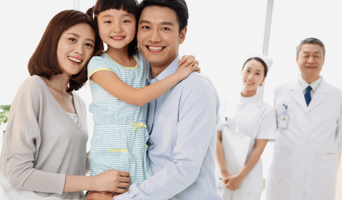 건강검진_예약_24