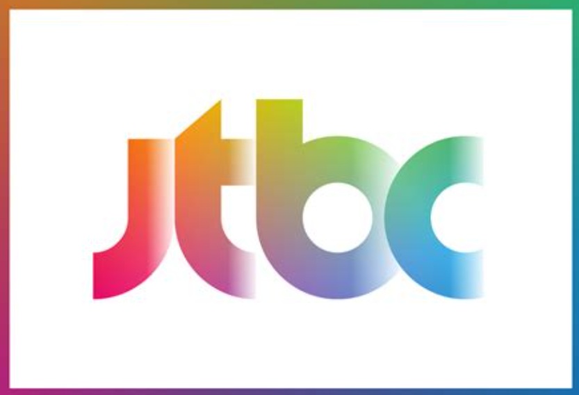 대통령 선거 개표방송