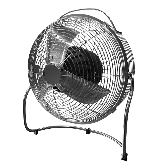 냉장고 서큘레이터 선풍기 세탁기 TV 관리법