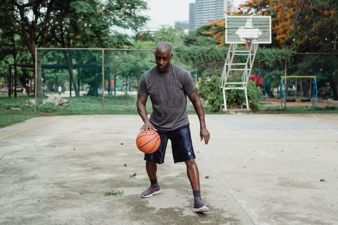 남자농구 국가대표 평가전한일전 재방송&#44; 생중계 보는방법