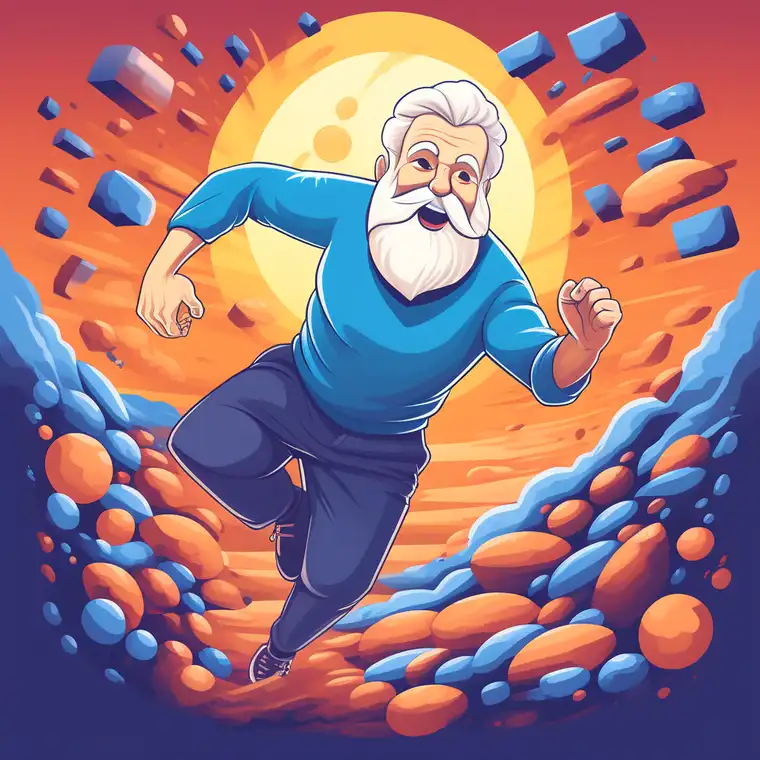 콘드로이친 효과 장점