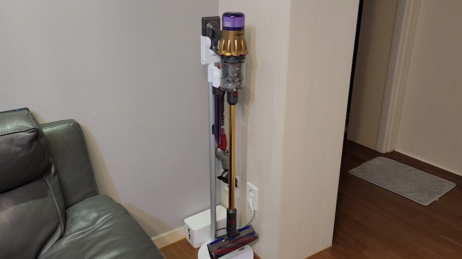 다이슨디지털슬림