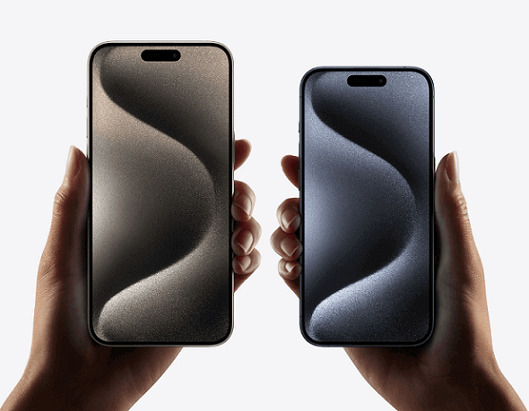 애플 아이폰15 출시일 사전예약