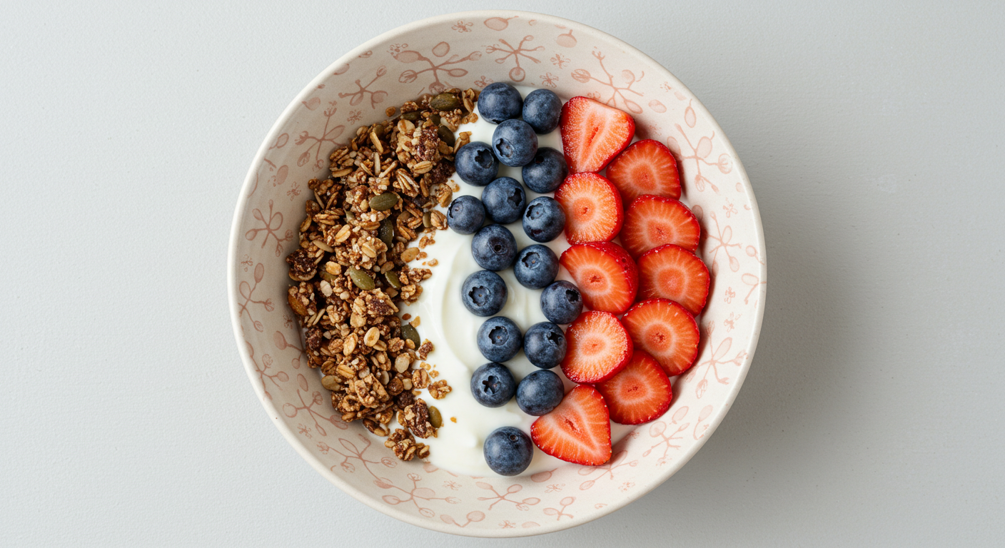  요거트 볼&amp;#44;