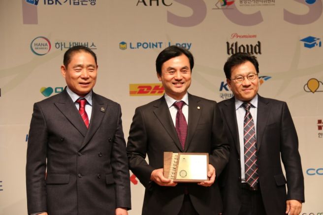 안규백 국회의원 내란특위 홍장원