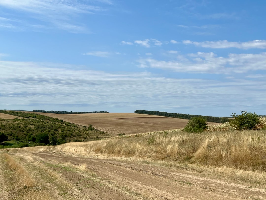 Land Register