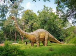 어린이날 축제 BEST 5, 국내여행지 추천