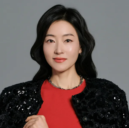 붉은 진주 인물관계도&middot;출연진&middot;등장인물