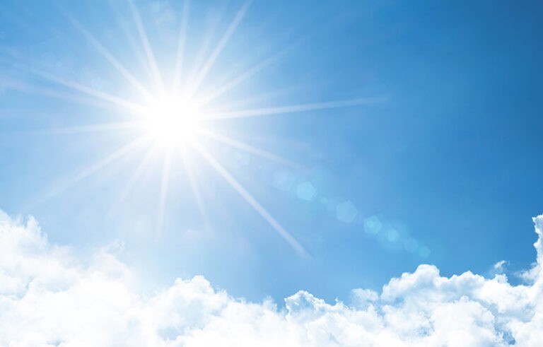 여자 선글라스 추천 TOP5