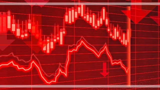 ISA 이중과세 문제 해결 방법