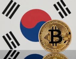 FSS, 암호화폐 관련 주식 노출 제한 권고